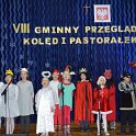 koledy i pastoralki 2017 (92)